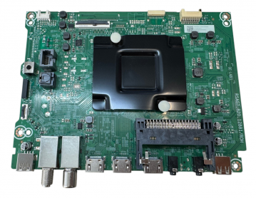 55U62KQ Mainboard RSAG7.820.12881/ROH 55U67KEVS