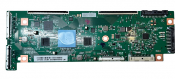 77OLED809 T-Con 6870C-1041A LE770AQU(AS)(B1) 7606B1