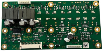 BEO VISION HORIZON40 Inverter 6144858 DPD 15016
