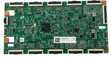 Inverter BN41-02851A BN94-16847A