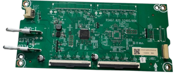 50U7Q LED Driver RSAG7.820.52495 418225