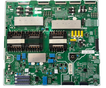 Inverter BN44-00980C L65S9NRA_RHS REV1.1