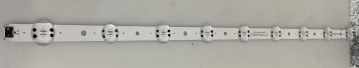 65UK6400PLF, 65UM7000PLA, 65UK6470,  65UM7050PLA    SSC_Trident_65UK63_S SSC_65UK63( B0E )_9LED_SVL650A95_REV1.0_180416 LED Backlight z.B für 65UK6400PLF, 65UM7000PLA, 65UK6470,  65UM7050PLA