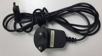 SWITCHING  ADAPTER MODEL:SYS1306-0305-W2E PART NO: SYS1306-0105 INPUT: 100-240V 0.1A MAX 50-60Hz OUTPUT:+5V 0.2A OUTPUT POWER: 1W MAX