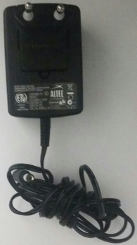 CE EN 50075  EU MODWL: KSS24-059-3500 INPUT:100-240V 50/60Hz 600mA OUTPUT: 5.9V 3500mA No.60950-1-03