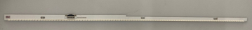 UE60H7090 LED Backlight Samsung_2014svs60_7032SNB_H7000_R96_Rev1.1_131230