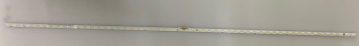 UE65NU7475 UE65RU8009U V8N4-650SM0-R1 LED-Backlight