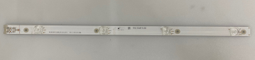 006-P1K3537A TMT_55P3_8X4+1X4_3030C_d6t-2d1_R_4S1Px2  REV.V4  LED Backlight z.B für 55UC6596