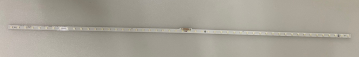 L1_Q60_E5 CFM_S52_(1) R1.0_T6A_100-LM41-00813A LED-Backlight für GQ55Q60RGT