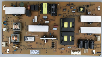 KD-65X9005A KD-55X9005A Netzteil 1-888-525-11 APS-352 147451611