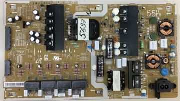 UE55KS9090  UE55KS9000, UE49KS5000, UE55KS8090 UE55KS8080, UE49KS8000TX Netzteil BN44-00879A L55E8_KHS REV1.1