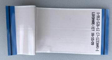 Flachkabel 1-912-526-12 für KD-49XG8305
