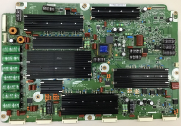 PS59D6900 Y-Main LJ41-09453A LJ92-01789A KB 780A A3 AA3