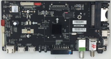 LC-55CFG6022B  T.MS6486.711 LC550DUY-SHA1 20170110_172054 Mainboard