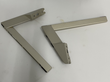 Sony KD-55XF9005 Standfüße 472698401 / 472698501
