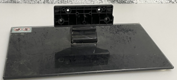 Medion MD 31084 EU-A Standfuß