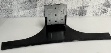 Samsung UE48H6870 Standfuß