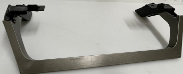 Sony KDL-32WE615 Standfuß