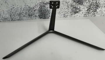 PEAQ PMO Slim S320 Standfuß