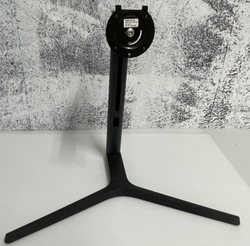 Samsung C24FG73FQU Standfuß BN61-14988A