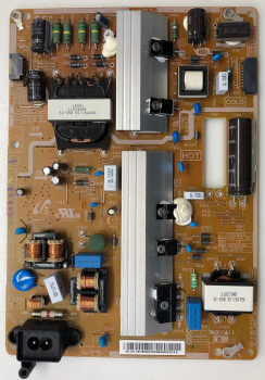 Netzteil BN44-00704E L55S1_FHS REV1.2 für UE50J6250, UE50J5550 UE55J5670SU UE50J6150AS