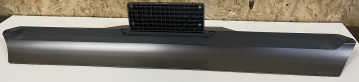 OLED65C8LA OLED65CX9LA OLED55C8LLA LG STANDFUSS MAM648239