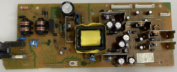 SONY 1-474-048-21 Netzteil für RDR-HX650