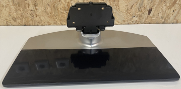 Sony KDL-46X4500 Standfuß