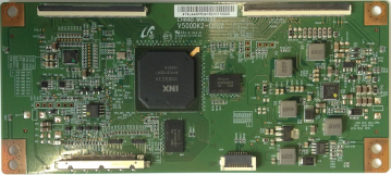CLB42B4000S V500DK2-CKS2 4T4L44 PR341 T-Con