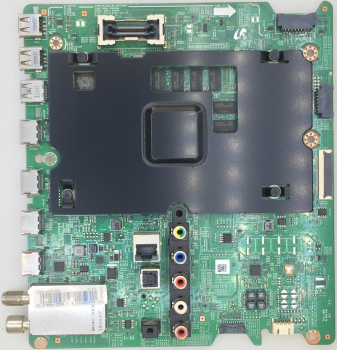 UE48JU6550 BN41-02344D BN94-10508E Mainboard