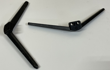 TCL 55P618 55P616 55P615 43BP615 50QLED770 50P739 Standfüße 68-759370