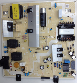 GU65CU7179U GU65CU7170U VDM_KANT_SU2e_65S6_CHS VDM_KANT_SU2e_60S6_CHS VDM_KANT_SU2e_58S6_CHS  REV1.1 Netzteil