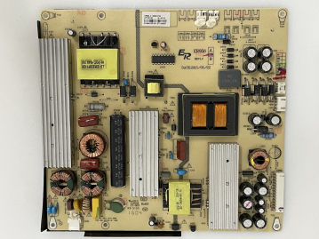 ER956-A-120600-P03 Netzteil für MD31077
