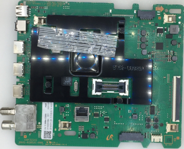 GU65AU7179U BN41-02852C BN94-17255S Mainboard