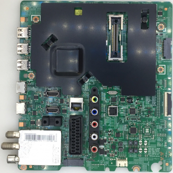 UE55H6690 BN41-02167A BN94-07592Q Mainboard
