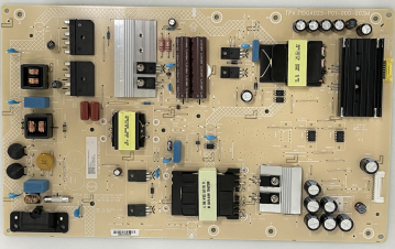 715GA025-P01-000-003M PLTVIT541XAEY Netzteil für 75PUS7354