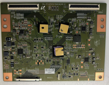 T-Con RA-FF13TTSTLTG2CLV0.2 für KDL-75W855