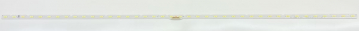 UE55MU6179U UE55NU7409U LED Backlight V8N4-550SM0-R1 180112