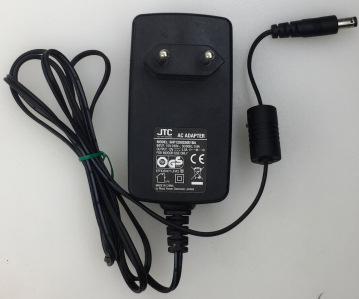 SHF1200250E1BA Input:100-​240V 50/60Hz 0.8A Output:+12VS 2.5A