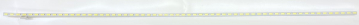 50L5333D LED Backlight 500TA13 V1
