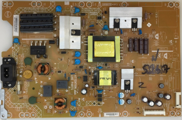 32PFL3107K/02 715G5194-P02-W20-002M C2410XB6Q Netzteil 
