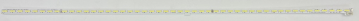43TX77 43TX76 LED Backlight Skyworth_43Z8200_48+48_7020CN_V0_12S4P 7711-643000-L030