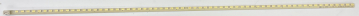 47SL9500 LED Backlight 47" Rev 06 (090707) A