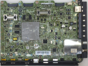 UE40ES7000 BN41-01800A BN94-05567T Mainboard