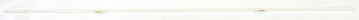 GQ65Q74AAT LED Backlight LM41-01052B/C