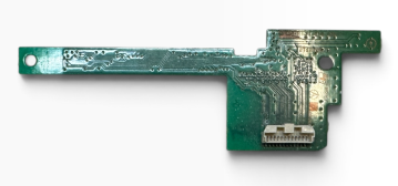 KD75XD8505 FW-75XD8501 IR Sensor Modul 1-980-819-12 (173612312) K48G-169A