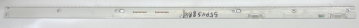 55PUS8848 LED Backlight