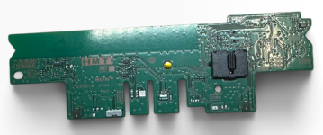 Preview: K-75XR70 IR Sensor Board 101898621 101898521