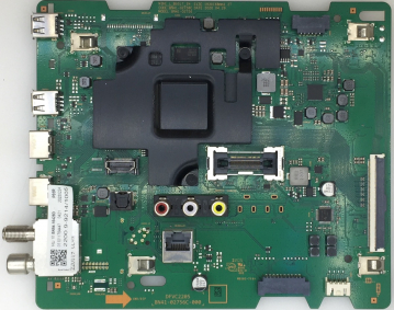 GU65TU8379U BN41-02756C BN94-16428D Mainboard