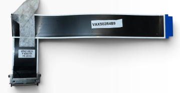 43GFB6627 40GFB6623 Flachkabel VAX502R-4 VAX502R4B9